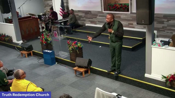 Get ready to fight back